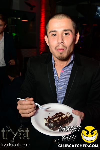 Tryst nightclub photo 60 - November 10th, 2012