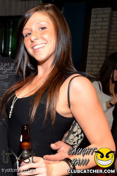 Tryst nightclub photo 124 - November 16th, 2012