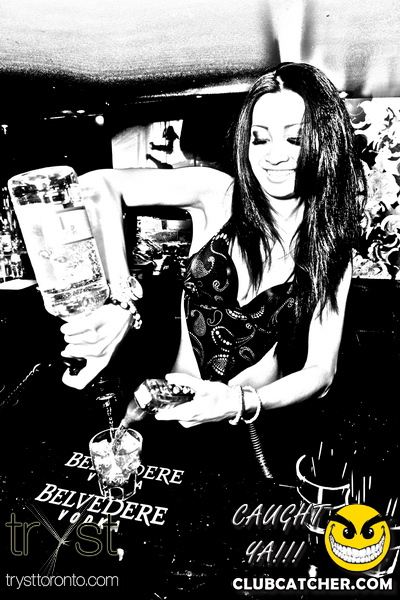 Tryst nightclub photo 246 - November 16th, 2012