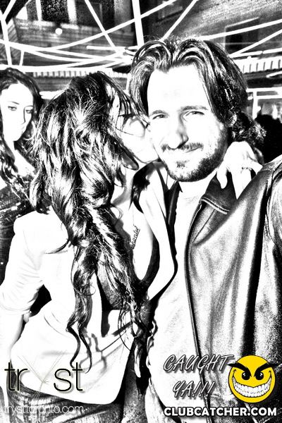 Tryst nightclub photo 284 - November 16th, 2012