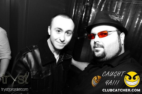 Tryst nightclub photo 97 - November 16th, 2012