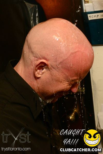 Tryst nightclub photo 48 - November 23rd, 2012