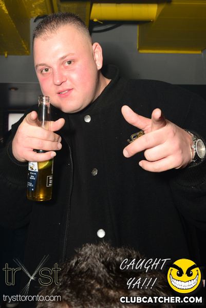 Tryst nightclub photo 143 - November 24th, 2012