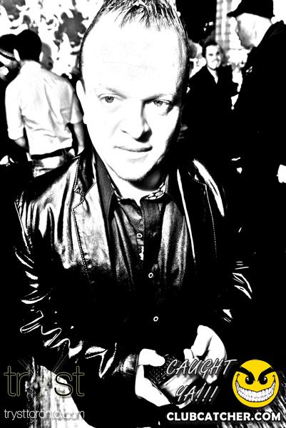 Tryst nightclub photo 170 - November 24th, 2012