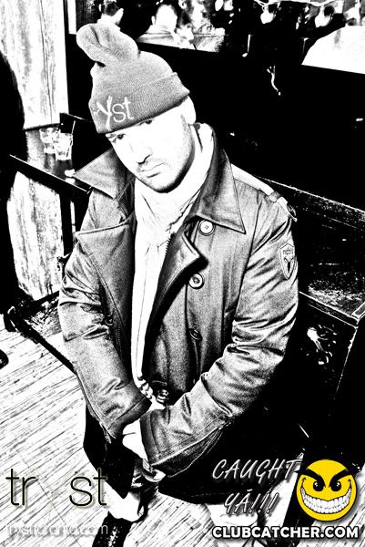 Tryst nightclub photo 219 - November 24th, 2012