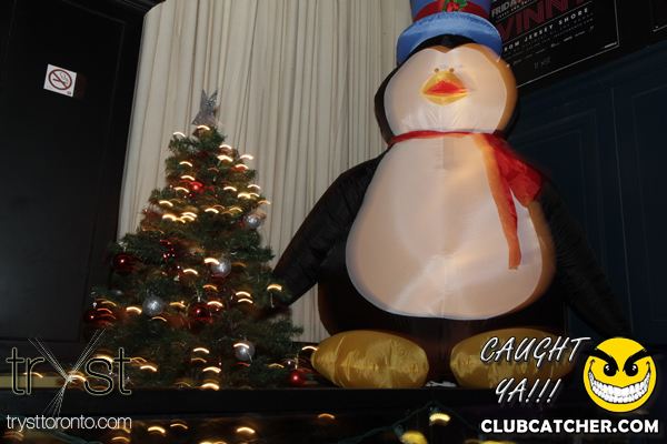 Tryst nightclub photo 229 - November 24th, 2012