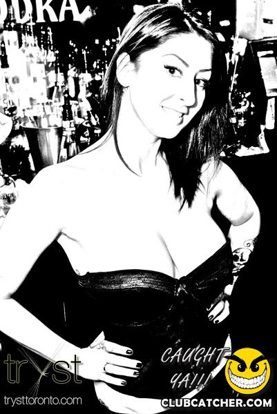 Tryst nightclub photo 231 - November 24th, 2012