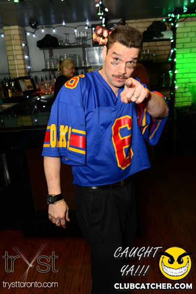 Tryst nightclub photo 28 - November 24th, 2012