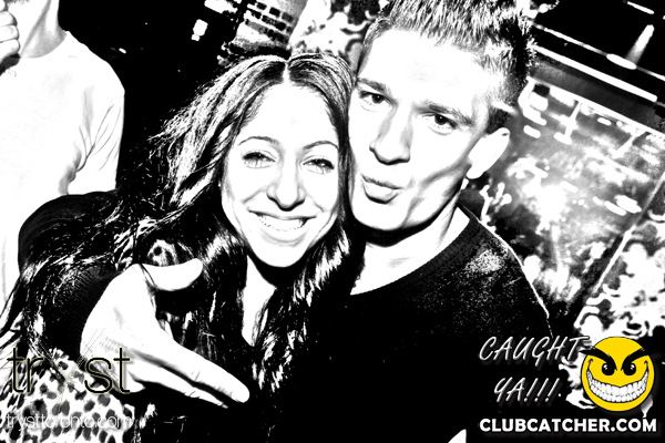 Tryst nightclub photo 283 - November 24th, 2012