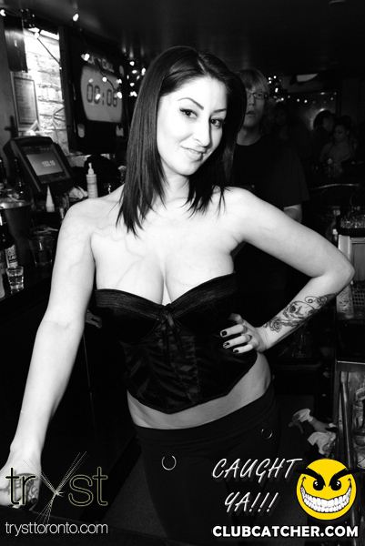 Tryst nightclub photo 70 - November 24th, 2012