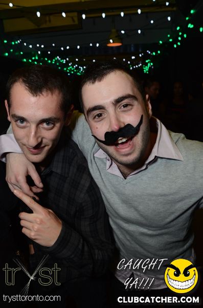 Tryst nightclub photo 87 - November 24th, 2012