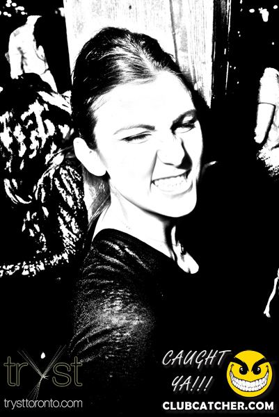 Tryst nightclub photo 234 - November 30th, 2012