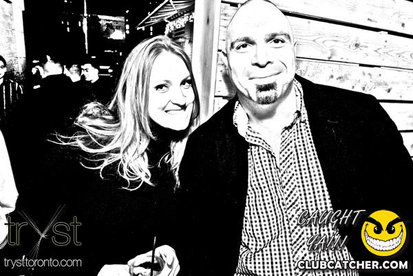 Tryst nightclub photo 73 - December 1st, 2012