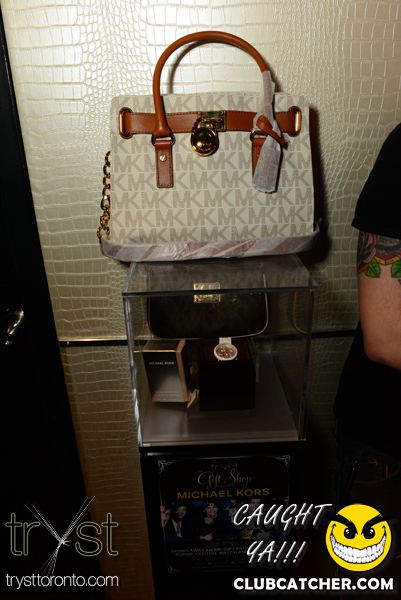 Tryst nightclub photo 75 - December 1st, 2012