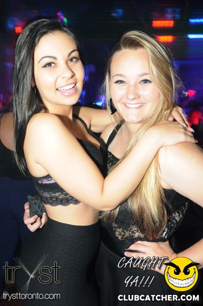 Tryst nightclub photo 141 - June 28th, 2013