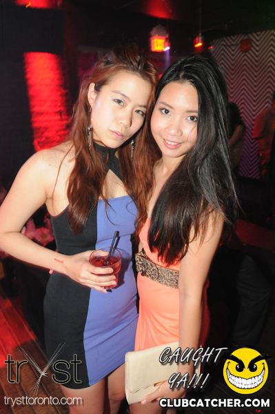 Tryst nightclub photo 149 - June 28th, 2013