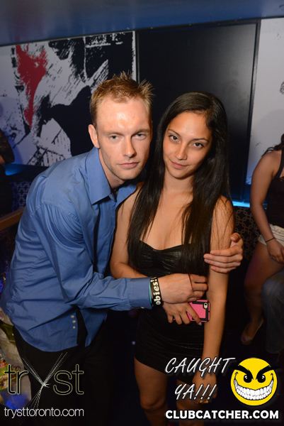 Tryst nightclub photo 69 - June 28th, 2013