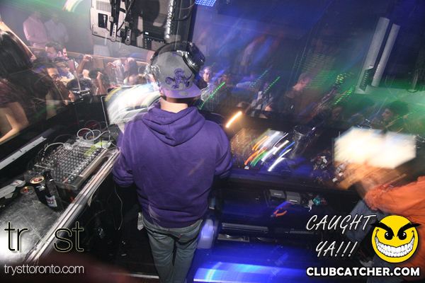 Tryst nightclub photo 89 - June 28th, 2013