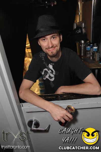 Tryst nightclub photo 101 - June 29th, 2013