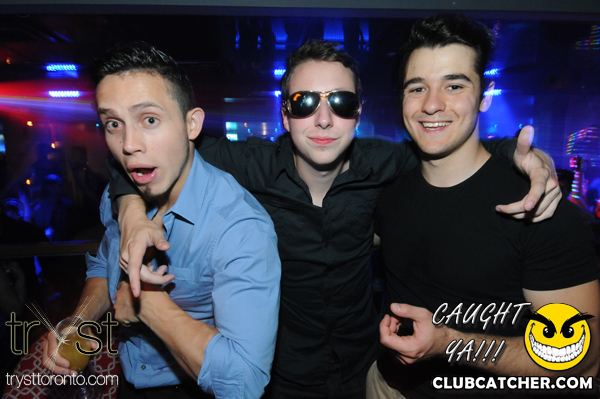 Tryst nightclub photo 102 - June 29th, 2013