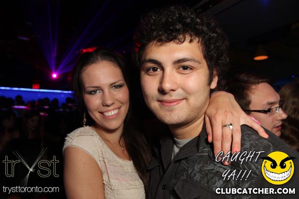 Tryst nightclub photo 105 - June 29th, 2013
