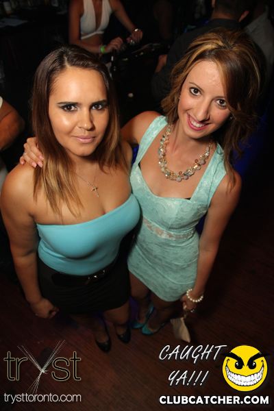 Tryst nightclub photo 106 - June 29th, 2013