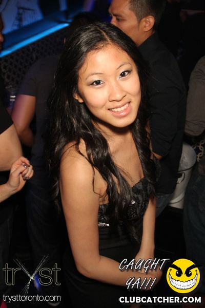 Tryst nightclub photo 107 - June 29th, 2013