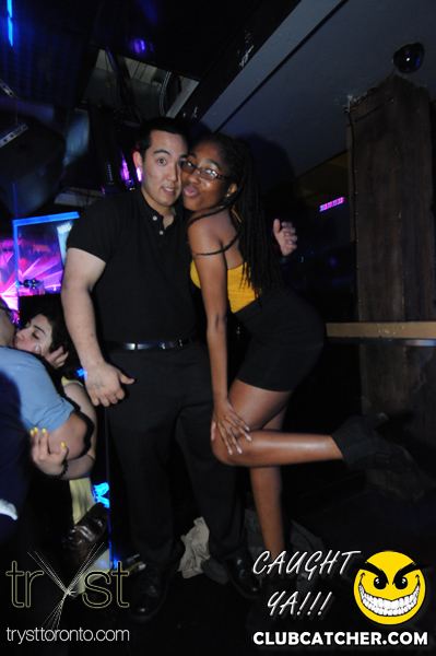 Tryst nightclub photo 110 - June 29th, 2013