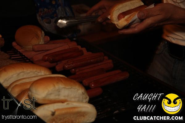 Tryst nightclub photo 12 - June 29th, 2013