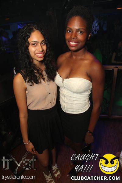 Tryst nightclub photo 111 - June 29th, 2013