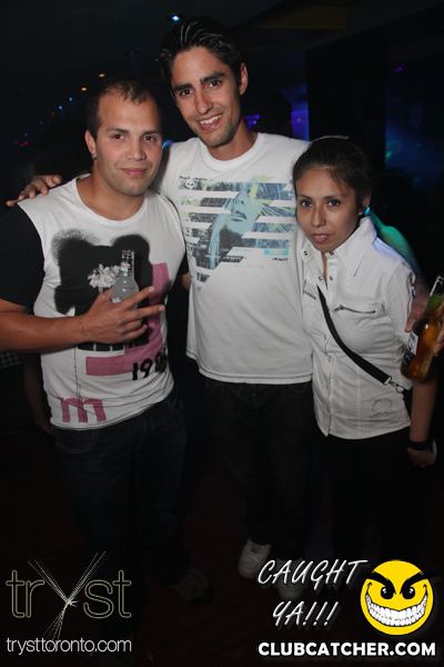Tryst nightclub photo 114 - June 29th, 2013