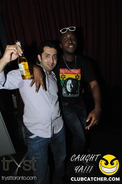 Tryst nightclub photo 115 - June 29th, 2013