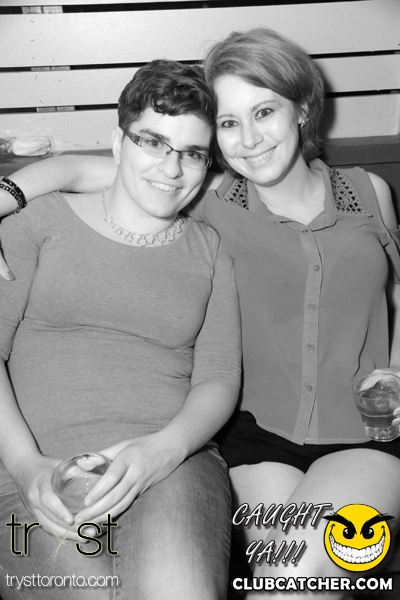 Tryst nightclub photo 121 - June 29th, 2013