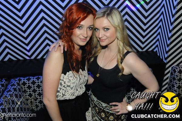 Tryst nightclub photo 128 - June 29th, 2013