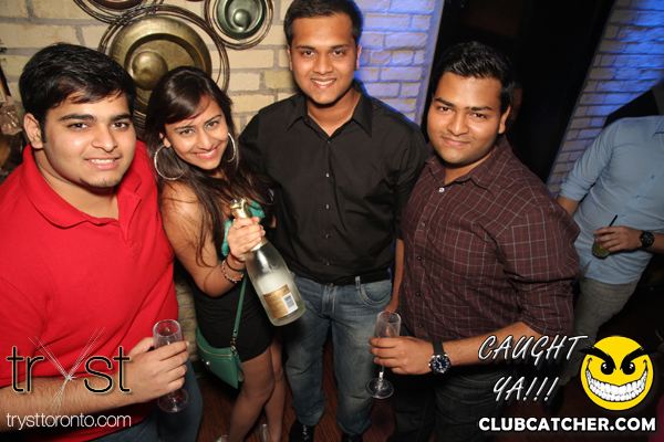 Tryst nightclub photo 130 - June 29th, 2013