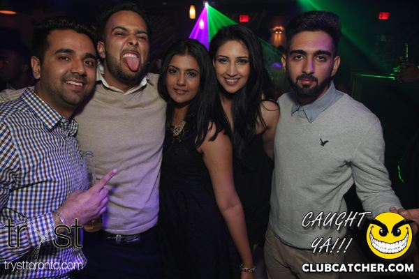 Tryst nightclub photo 143 - June 29th, 2013
