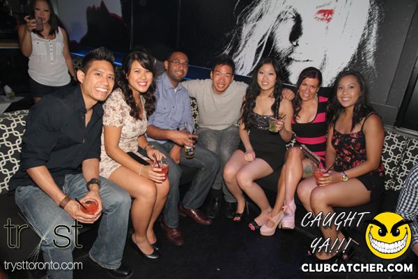 Tryst nightclub photo 146 - June 29th, 2013