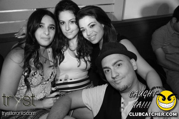 Tryst nightclub photo 147 - June 29th, 2013