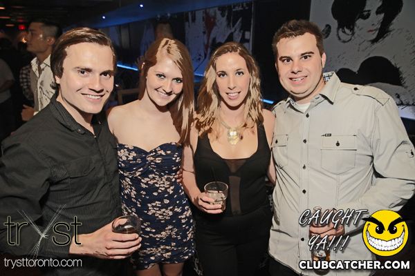 Tryst nightclub photo 149 - June 29th, 2013
