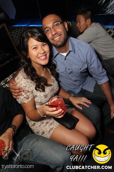 Tryst nightclub photo 150 - June 29th, 2013