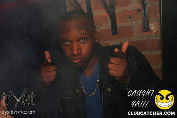 Tryst nightclub photo 154 - June 29th, 2013