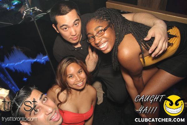 Tryst nightclub photo 158 - June 29th, 2013