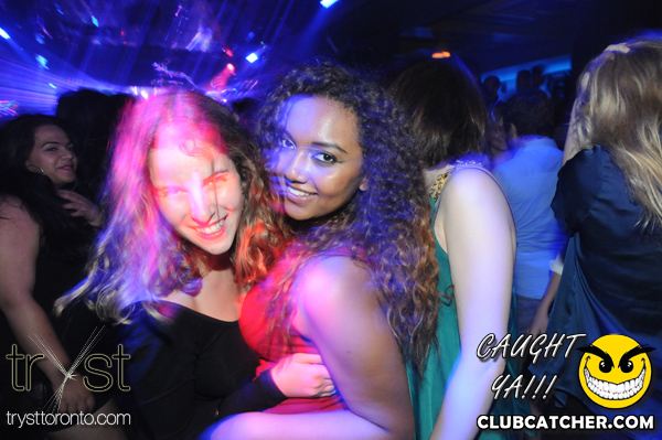 Tryst nightclub photo 159 - June 29th, 2013