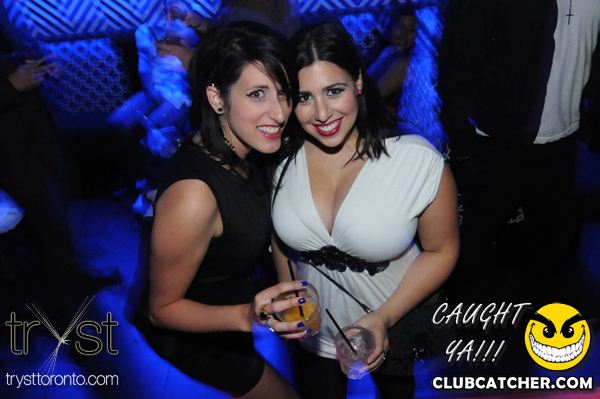 Tryst nightclub photo 160 - June 29th, 2013