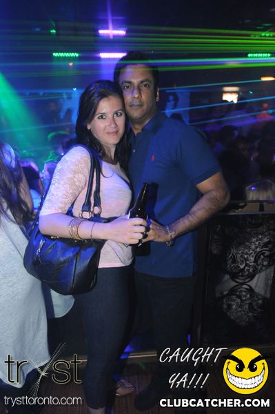 Tryst nightclub photo 162 - June 29th, 2013