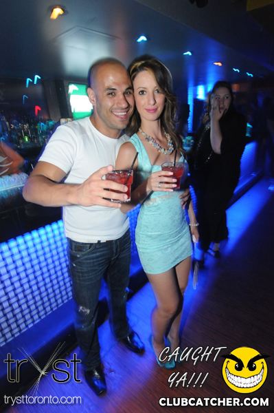 Tryst nightclub photo 163 - June 29th, 2013