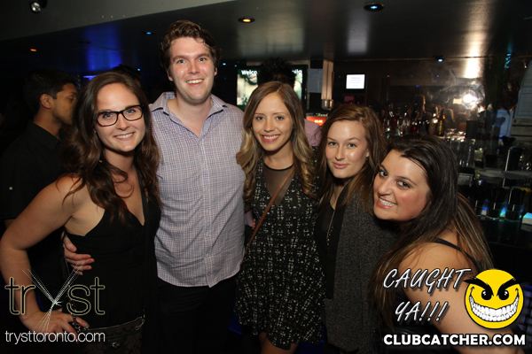 Tryst nightclub photo 164 - June 29th, 2013