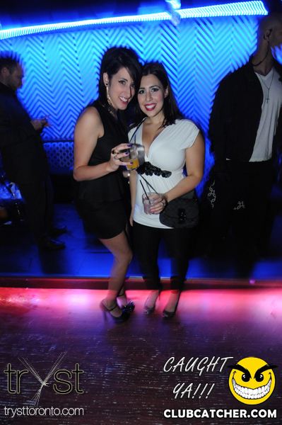 Tryst nightclub photo 165 - June 29th, 2013