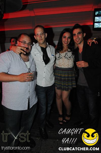 Tryst nightclub photo 167 - June 29th, 2013