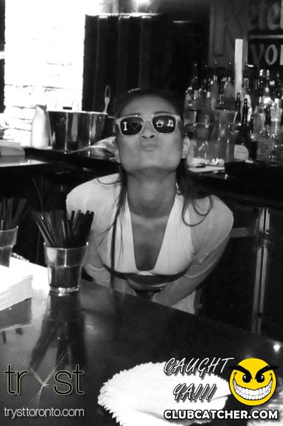 Tryst nightclub photo 171 - June 29th, 2013